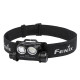 Otsalamppu Fenix HM75R SUPERRAPTOR 3S, 1800 lm Otsalamppu Fenix HM75R SUPERRAPTOR 3S, 1800 lm