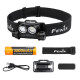 Otsalamppu Fenix HM75R SUPERRAPTOR 3S, 1800 lm Otsalamppu Fenix HM75R SUPERRAPTOR 3S, 1800 lm