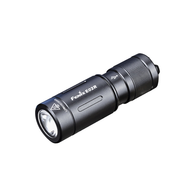 Otsalamppu / Monitoimivalaisin HM71R + E02R VALUE PACK, 2700 lm Otsalamppu / Monitoimivalaisin HM71R + E02R VALUE PACK, 2700 lm