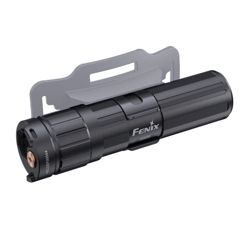 HM75R SUPERRAPTOR3 POWER EXTENDER, 5000 mAh HM75R SUPERRAPTOR3 POWER EXTENDER, 5000 mAh