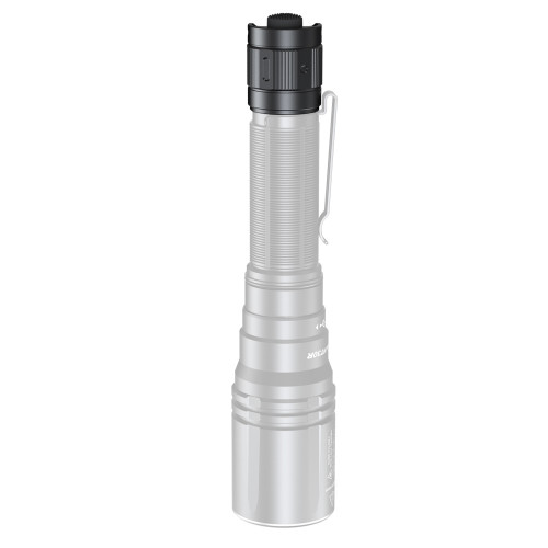 Painonappikytkin Fenix HT30 Painonappikytkin Fenix HT30