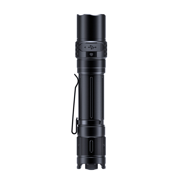 Taskulamppu Fenix PD35R, 1700 lm Taskulamppu Fenix PD35R, 1700 lm