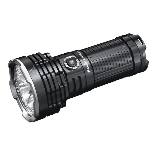 Hakuvalo Fenix LR40R V2.0, 15000 lm Hakuvalo Fenix LR40R V2.0, 15000 lm