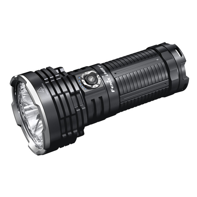 Hakuvalo Fenix LR40R V2.0, 15000 lm Hakuvalo Fenix LR40R V2.0, 15000 lm