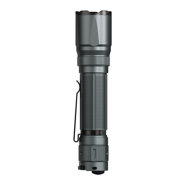 Taskulamppu Fenix TK20R UE harmaa, 2800 lm Taskulamppu Fenix TK20R UE harmaa, 2800 lm