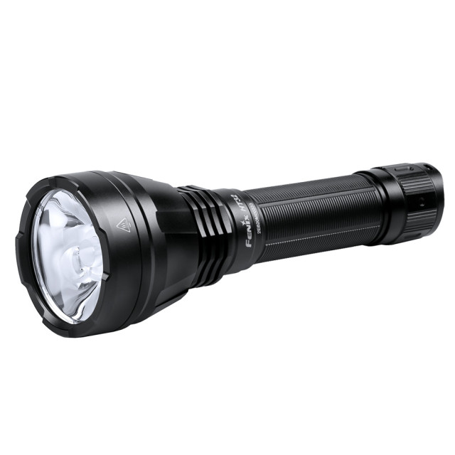 Hakuvalo Fenix HT32, 2500 lm Hakuvalo Fenix HT32, 2500 lm