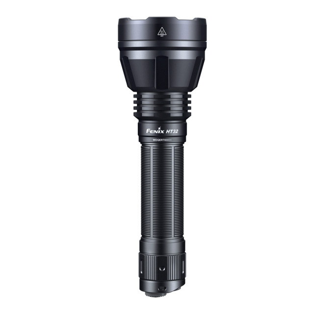 Hakuvalo Fenix HT32, 2500 lm + Fenix maastolippis 0 eur (arvo 14,90 eur) Hakuvalo Fenix HT32, 2500 lm + Fenix maastolippis 0 eur (arvo 14,90 eur)
