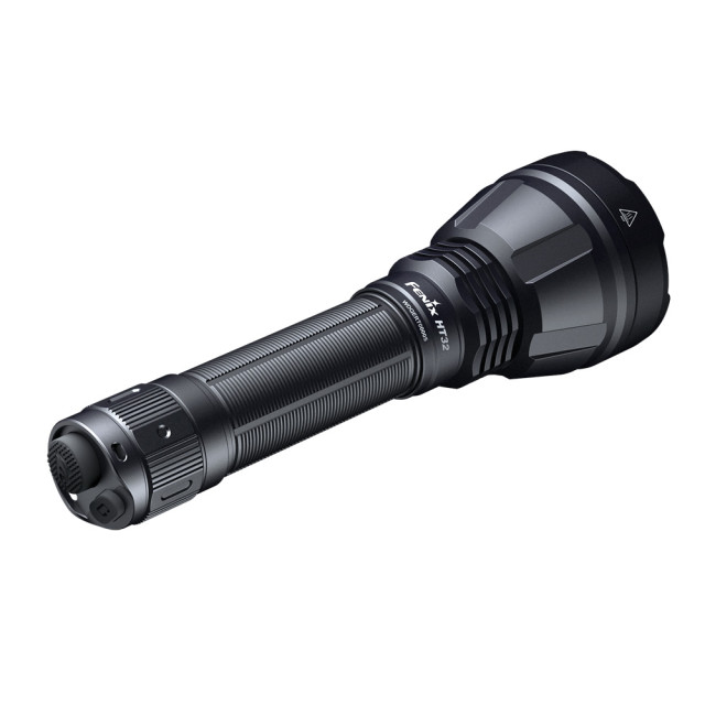 Hakuvalo Fenix HT32, 2500 lm + Fenix maastolippis 0 eur (arvo 14,90 eur) Hakuvalo Fenix HT32, 2500 lm + Fenix maastolippis 0 eur (arvo 14,90 eur)