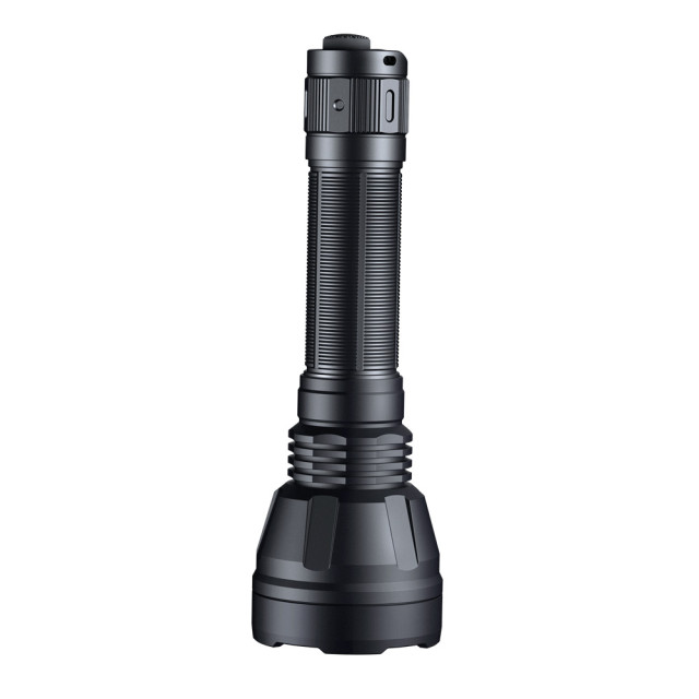 Hakuvalo Fenix HT32, 2500 lm + Fenix maastolippis 0 eur (arvo 14,90 eur) Hakuvalo Fenix HT32, 2500 lm + Fenix maastolippis 0 eur (arvo 14,90 eur)