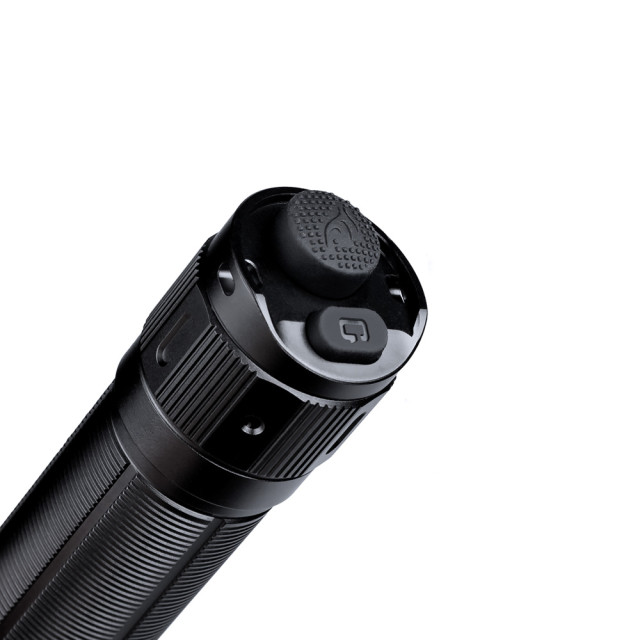 Hakuvalo Fenix HT32, 2500 lm + Fenix maastolippis 0 eur (arvo 14,90 eur) Hakuvalo Fenix HT32, 2500 lm + Fenix maastolippis 0 eur (arvo 14,90 eur)