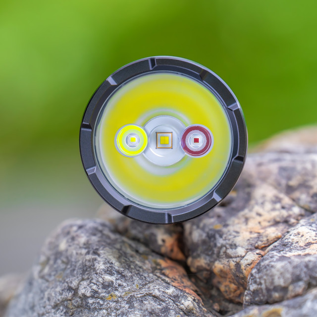 Hakuvalo Fenix HT32, 2500 lm + Fenix maastolippis 0 eur (arvo 14,90 eur) Hakuvalo Fenix HT32, 2500 lm + Fenix maastolippis 0 eur (arvo 14,90 eur)