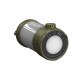 LED-lyhty Fenix CL26R PRO valkoinen, 650 lm