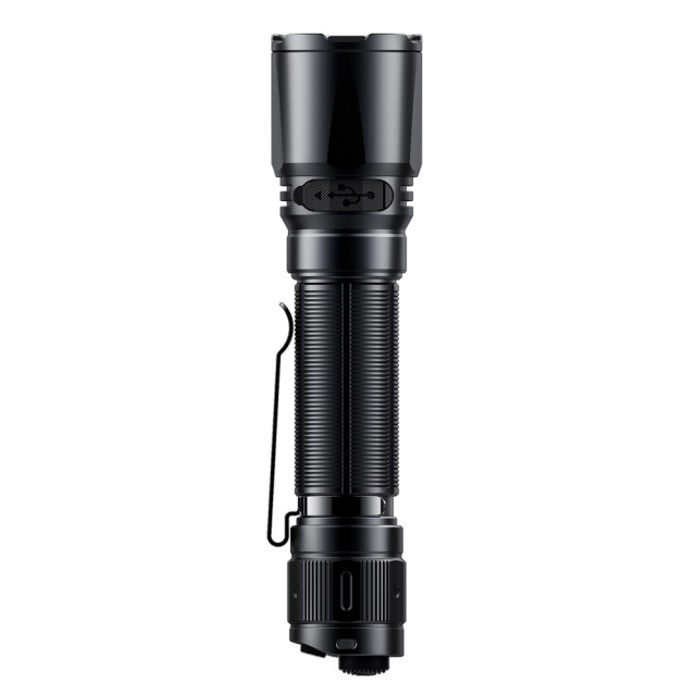 Taskulamppu Fenix TK11R, 1600 lm Taskulamppu Fenix TK11R, 1600 lm
