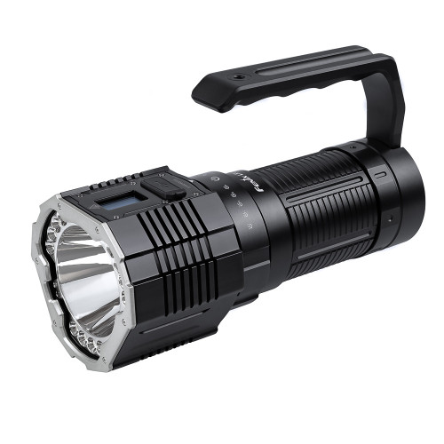 Hakuvalo Fenix LR60R, 21000 lm Hakuvalo Fenix LR60R, 21000 lm
