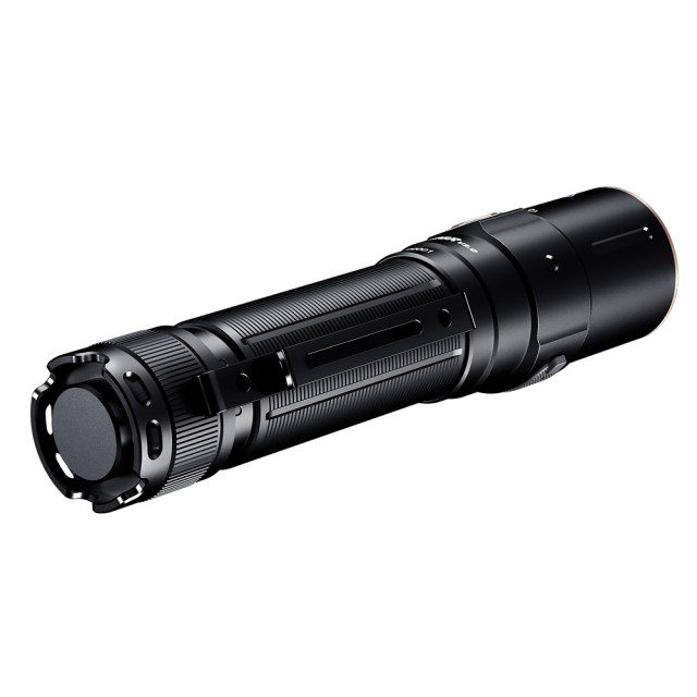 Taskulamppu Fenix E28R V2.0, 1700 lm Taskulamppu Fenix E28R V2.0, 1700 lm