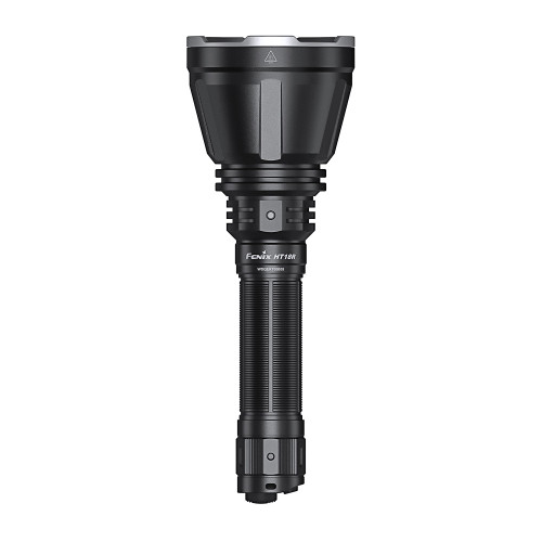 Hakuvalopaketti Fenix HT18R magneettikiinnikkeellä Hakuvalopaketti Fenix HT18R magneettikiinnikkeellä