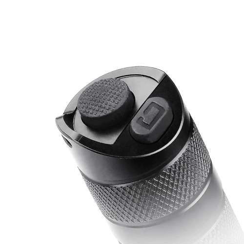 Painonappikytkin Fenix TK32 (2016) - POISTUNUT Painonappikytkin Fenix TK32 (2016) - POISTUNUT