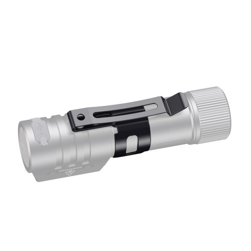 Otsalampun taskupidike, HM71R Otsalampun taskupidike, HM71R