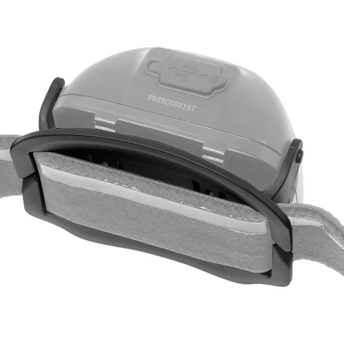 Otsalampun kiinnike, HL26R Otsalampun kiinnike, HL26R