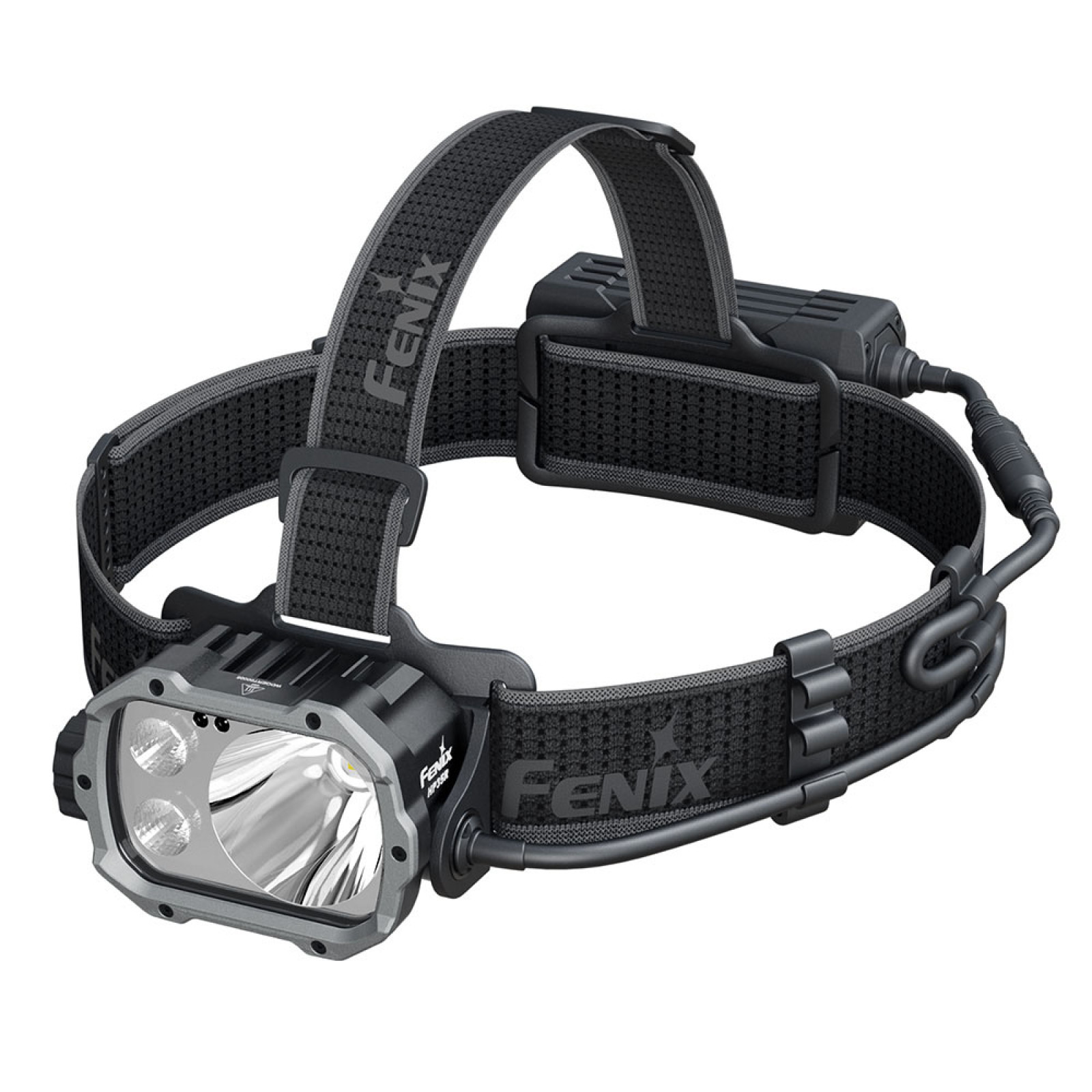 Otsalamppu Fenix HP35R 4000 Lm Fenixvalaisimet fi otsalamppu-fenix-hp35r-4000-lm-fenixvalaisimet-fi
