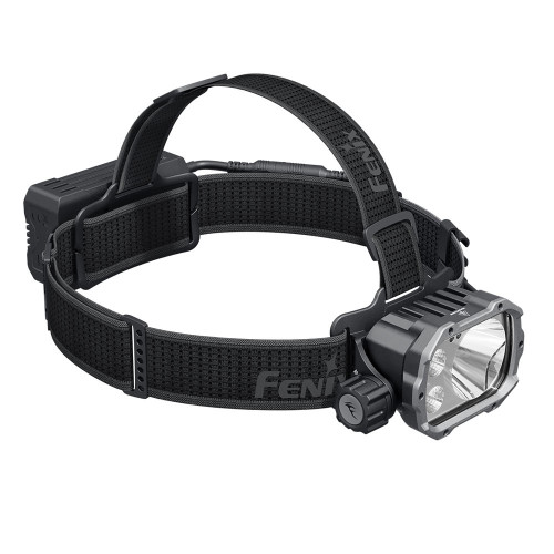 Otsalamppu Fenix HP35R, 4000 lm Otsalamppu Fenix HP35R, 4000 lm