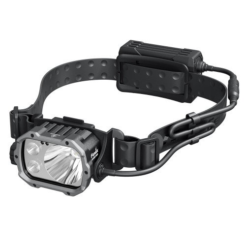 Otsalamppu Fenix HP35R SAR, 4000 lm Otsalamppu Fenix HP35R SAR, 4000 lm