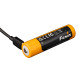 Akku Fenix ARB-L18-4000U 18650