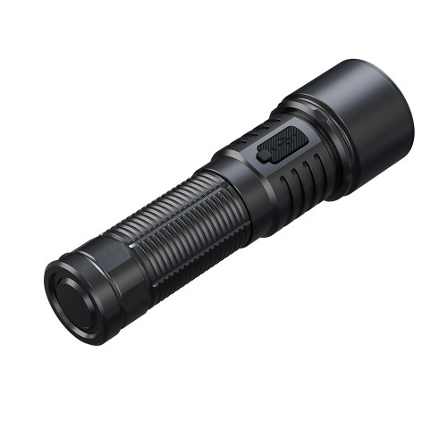 Taskulamppu Fenix LD45R säädettävä, 2800 lm Taskulamppu Fenix LD45R säädettävä, 2800 lm