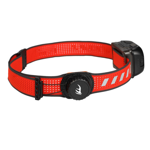 Otsalamppu Fenix HL18R-T V2.0, 800 lm  Otsalamppu Fenix HL18R-T V2.0, 800 lm