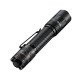 Taskulamppu Fenix PD45R ACE, 3200 lm Taskulamppu Fenix PD45R ACE, 3200 lm
