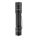 Taskulamppu Fenix PD45R ACE, 3200 lm Taskulamppu Fenix PD45R ACE, 3200 lm