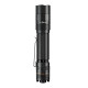 Taskulamppu Fenix PD45R ACE, 3200 lm Taskulamppu Fenix PD45R ACE, 3200 lm