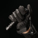 Taskulamppu Fenix PD45R ACE, 3200 lm Taskulamppu Fenix PD45R ACE, 3200 lm