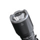 Taskulamppu Fenix TK17, 3600 lm Taskulamppu Fenix TK17, 3600 lm
