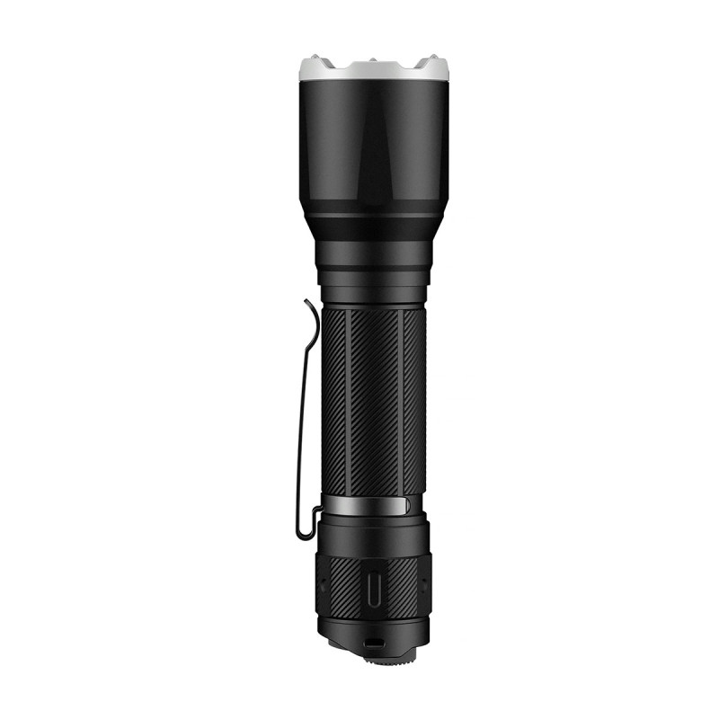 Taskulamppu Fenix TK17, 3600 lm Taskulamppu Fenix TK17, 3600 lm