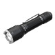 Taskulamppu Fenix TK17, 3600 lm Taskulamppu Fenix TK17, 3600 lm