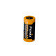 Akkuparisto Fenix ARB-L16-950P 16340 Akkuparisto Fenix ARB-L16-950P 16340