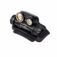 Fenix HM65R SUPERRAPTOR 2020 Helmet Light Fenix HM65R SUPERRAPTOR 2020 Helmet Light