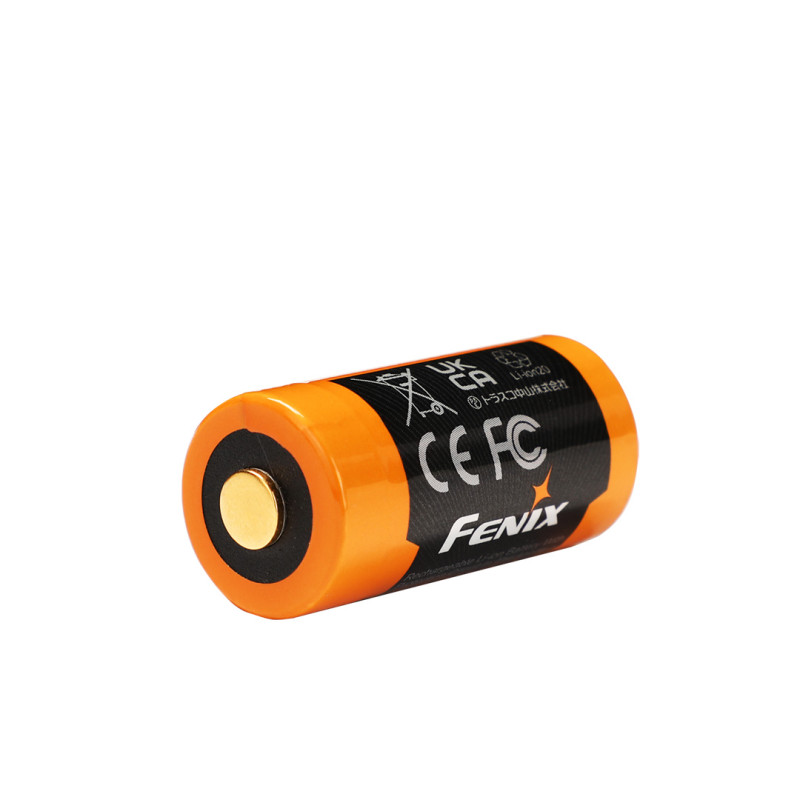 Akku Fenix ARB-L18-1600