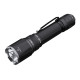 Taskulamppu Fenix TK21R, 3600 lm Taskulamppu Fenix TK21R, 3600 lm