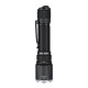 Taskulamppu Fenix TK21R, 3600 lm Taskulamppu Fenix TK21R, 3600 lm
