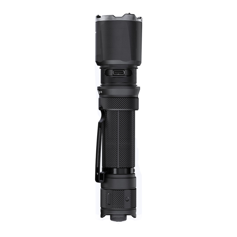 Taskulamppu Fenix TK21R, 3600 lm Taskulamppu Fenix TK21R, 3600 lm