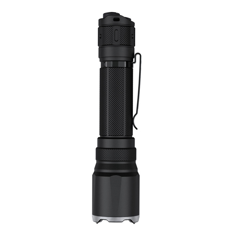 Taskulamppu Fenix TK21R, 3600 lm Taskulamppu Fenix TK21R, 3600 lm