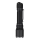 Taskulamppu Fenix TK21R, 3600 lm Taskulamppu Fenix TK21R, 3600 lm
