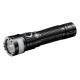 Taskulamppu Fenix LD35R, 1800 lm