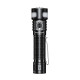 Taskulamppu Fenix LD35R, 1800 lm