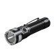 Taskulamppu Fenix LD35R, 1800 lm