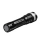 Taskulamppu Fenix LD35R, 1800 lm