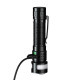Taskulamppu Fenix LD35R, 1800 lm
