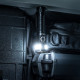 Taskulamppu Fenix LD35R, 1800 lm